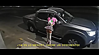 220 girly trans porn videos