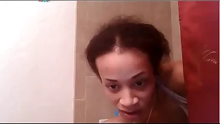 tgirl fucking with boyfriend interracial